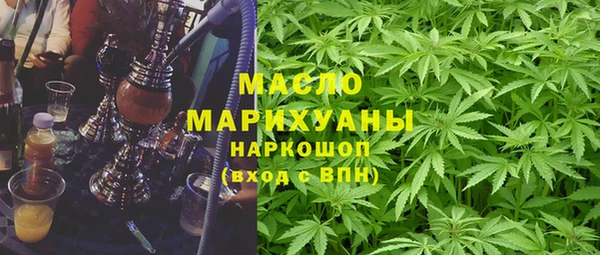 mix Ельня